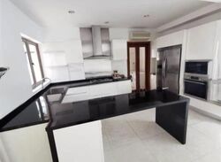 Bukit Timah Road (D10), Detached #496207131